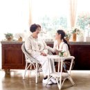 군포성모병원 이미지