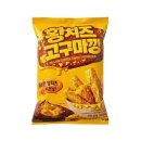 선우 쇼핑하우