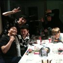 호텔싸이 이미지