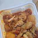 장강찜닭인동점 이미지