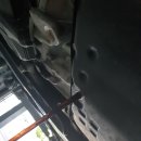 바름정비관저모터스 이미지