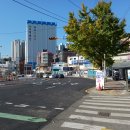 구평초교 이미지