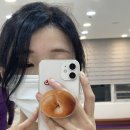 씨제이올리브영(주)김포라베니체점 | 1011-1016, 우선은 내가 관용적인 인간이 되는 것