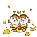 시바술집