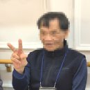 상모놀이 | 구미상모 추천 프리미엄 요양원 감동 실버타운 실버놀이