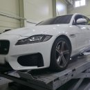 개미카센터 이미지