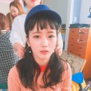 가인헤어 이미지