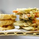 튀김180도 이미지