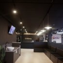 화성당구장 이미지