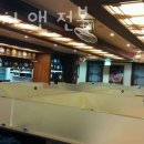 독도참치앤전복 이미지