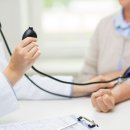 세성가정의학과의원 이미지