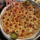 펍피맥 파주점 이미지