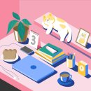 신라동물병원 이미지