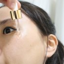 주식회사더인리노베이션 | 수분앰플 리제닌 리바이탈라이징 앰플 후기