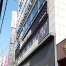 화명치과의원 이미지