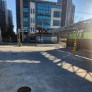 노터치 세차장 이미지