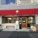 CU성안점 이미지