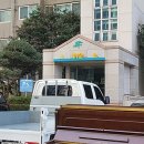 낙천대2 이미지