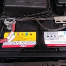 센스자동차정비 이미지