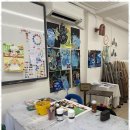 상상미술교습소 이미지