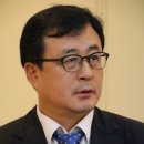 한국LED플라즈마조명산업협동조합