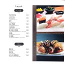 청담이상위례