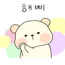 동심의나라어린이집 네이버블로그