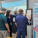 전주효자시니어클럽 이미지