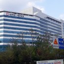 동산이피부과의원 이미지