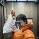 희준 카센타 이미지