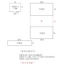 첨단산업1로 이미지