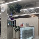 르 블라썸(LE BLOSSOM) | 르블러썸 강남점-방주련팀장