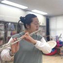 서래초교병설 네이버블로그