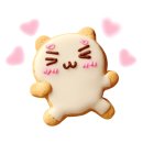 구로-구로-구로-843 이미지