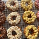 은성로62번길 이미지