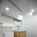 홍익그린빌아파트 이미지