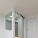 진등.태산아파트(태산아파트입구) | 수원 권선구 고색동 고색 태산 2차 인테리어 추천