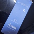 포에이엠(4:AM)