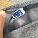 월드켐 | 월드켐 공식몰, 가방에 쏙 들어가는 필수휴대품 후기😊