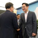 삼성전자평택캠퍼스 이미지