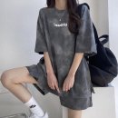 세트로파 쇼핑하우