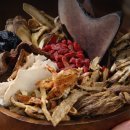 보양제약 | 동국제약 화명단 기력 떨어질 때 효능 부작용 후기