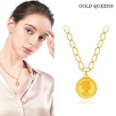 주식회사조원 이미지