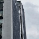 이강 | 평택외벽방수 신뢰할 수 있는 방수 시공, 이강방수 후기