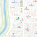 더벤티 신곡점
