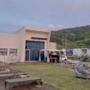 성주펜션 아트빌리지3 이미지