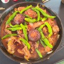 보개원삼로 | 용인캠핑장 | 서울근교 용인캠핑장 이용후기