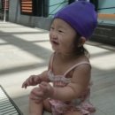 (주)해피베드 이미지