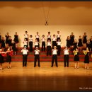 합창단 제108회정기연주회 이미지