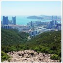 장산 축구장 이미지